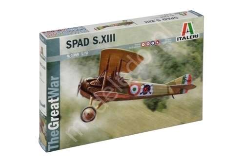 -image_Italeri_1366_3