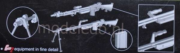 -image_Dragon_6408_4