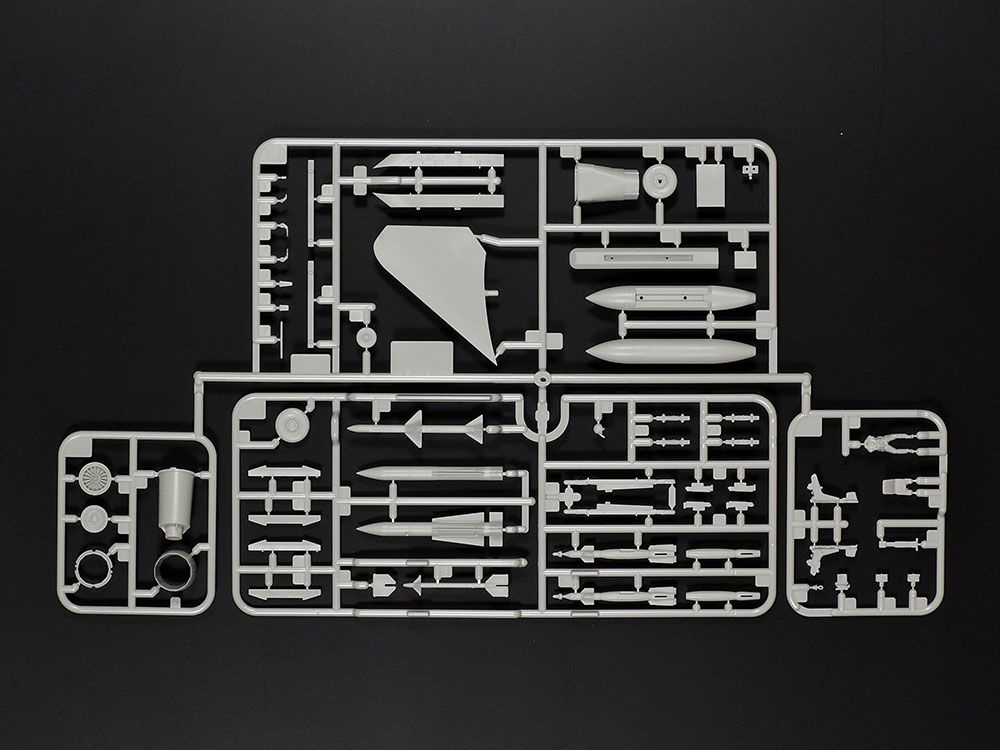 -image_Tamiya_60795_25