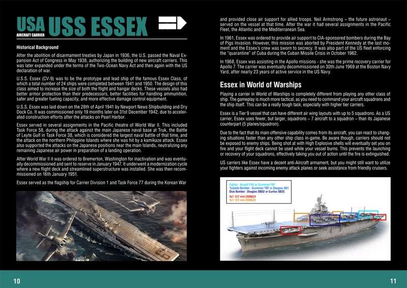 -image_Italeri_46503_3