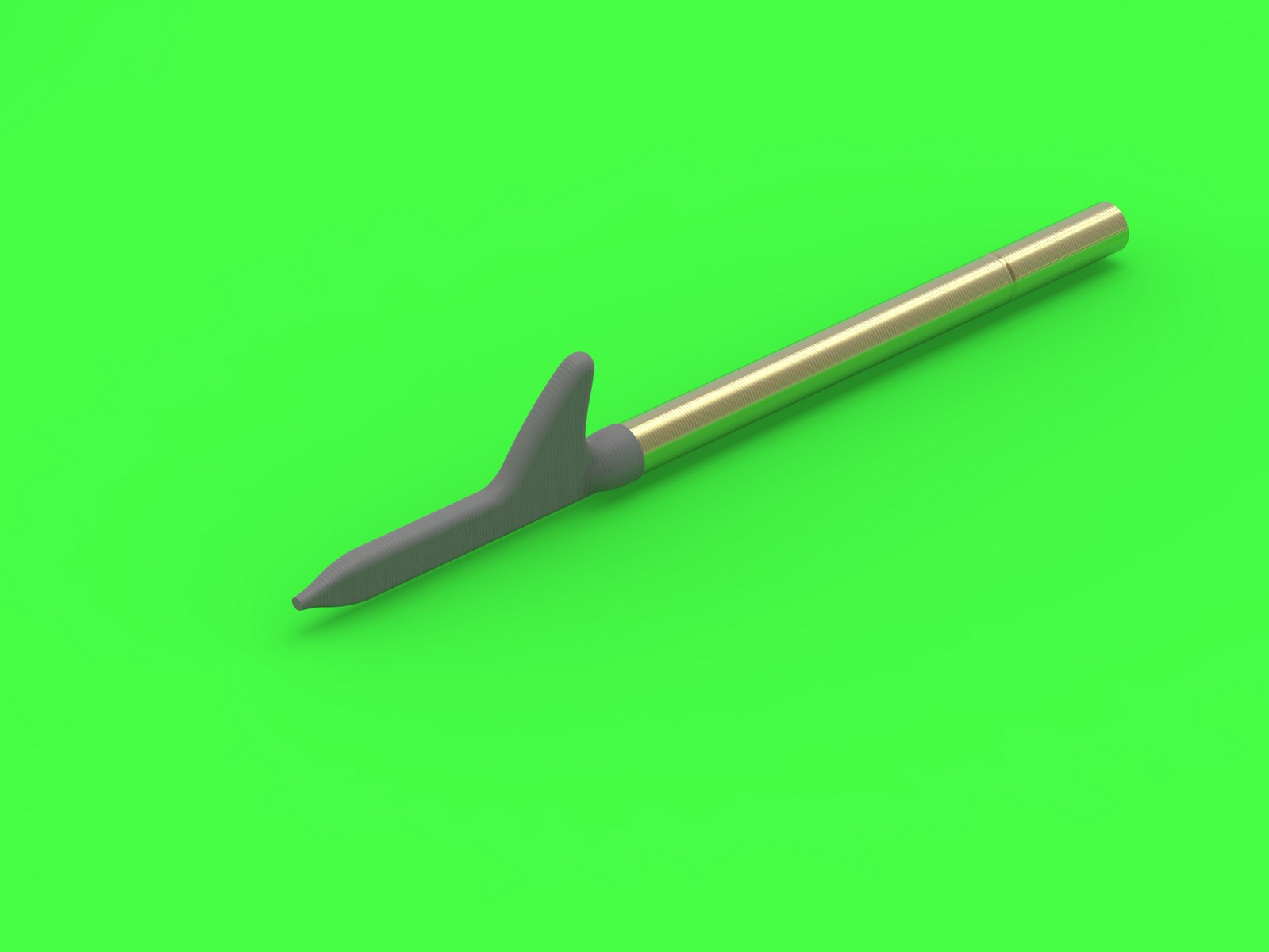 -image_Master_AM-48-155_3