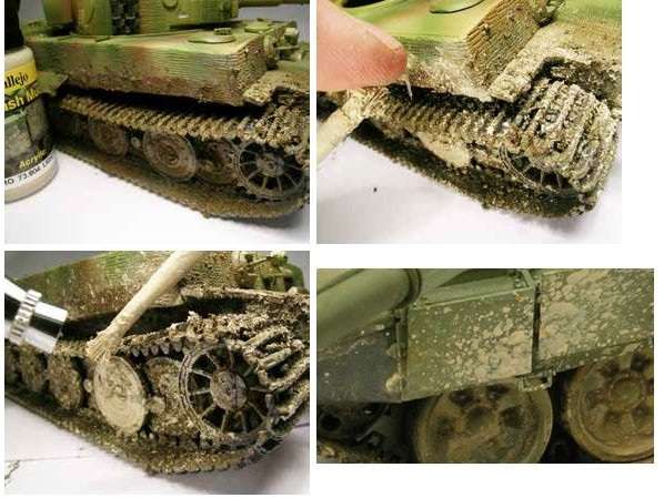 -image_Vallejo_73804_3