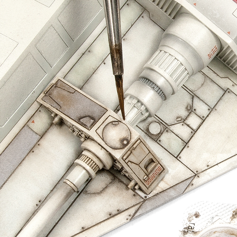 -image_AK Interactive_AK636_2