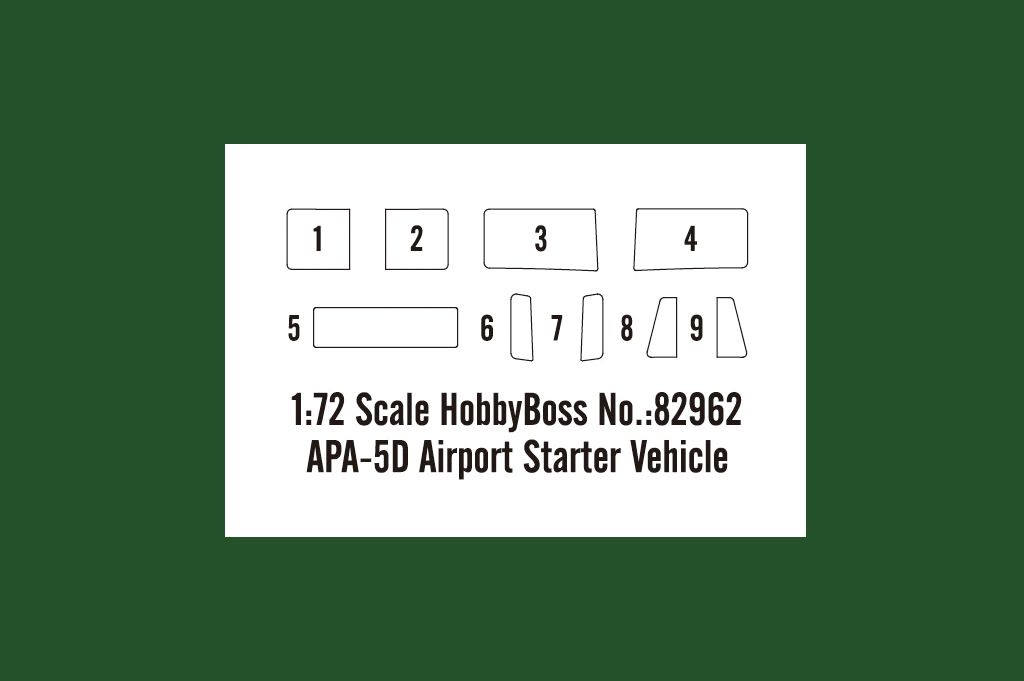 -image_Hobby Boss_82962_4