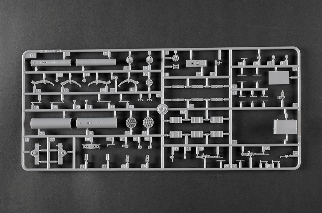 -image_Trumpeter_05112_20