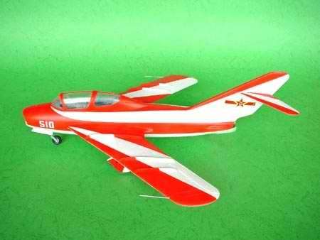 -image_Trumpeter_02203_3