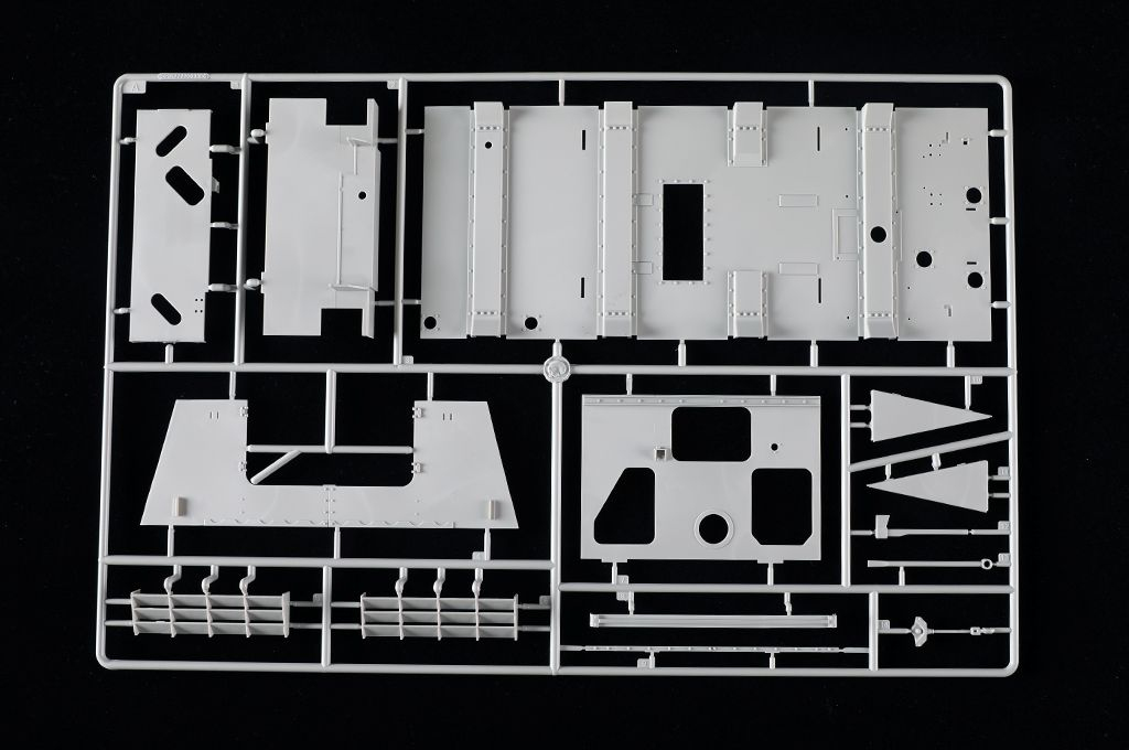 -image_Trumpeter_00954_19