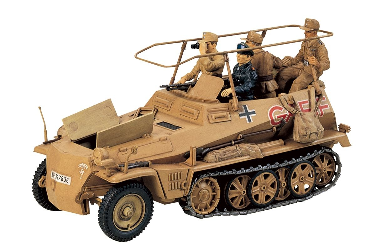 -image_Tamiya_35113_2
