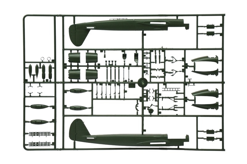 -image_Italeri_35104_10