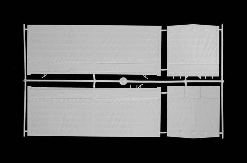 -image_Italeri_90762_12