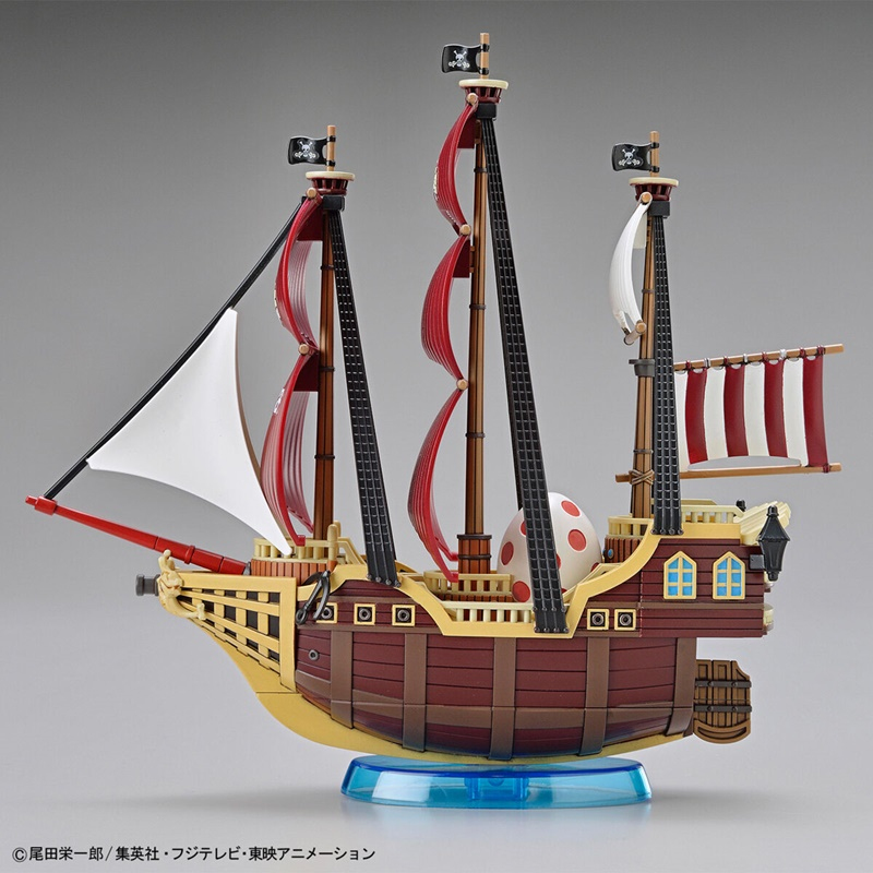 -image_Bandai_64022_4