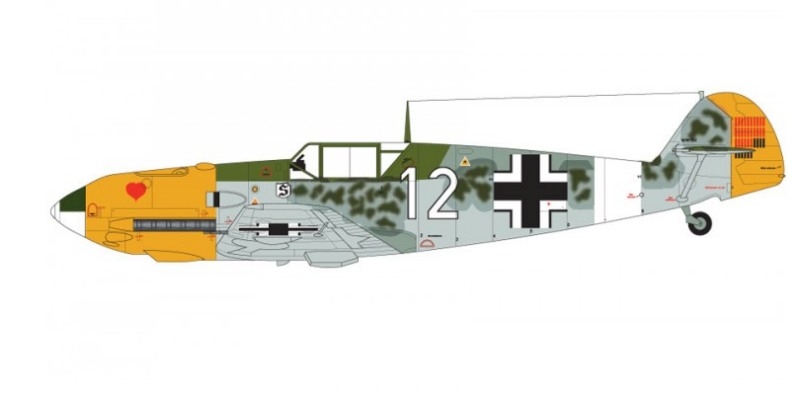 -image_Airfix_A50160_3