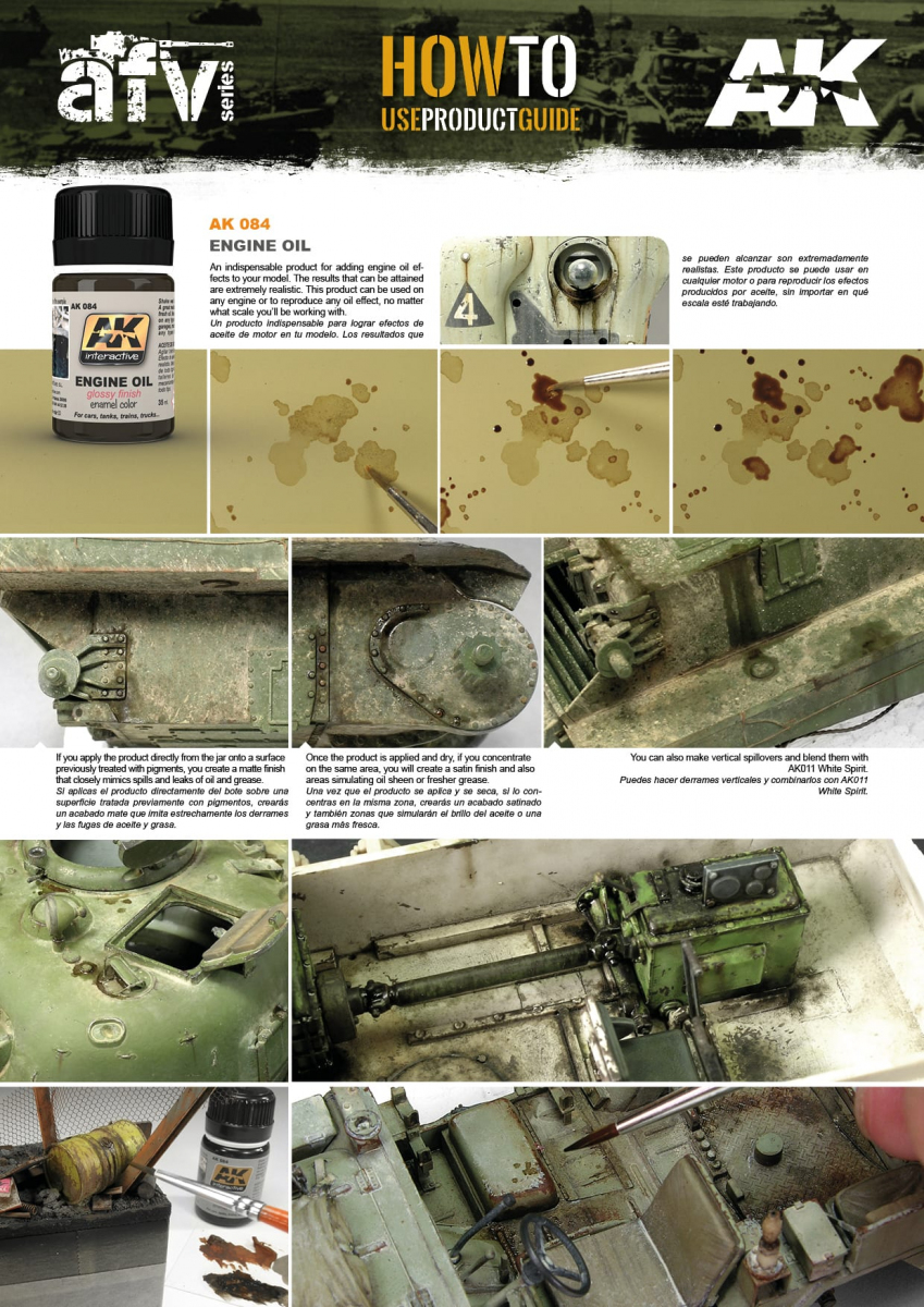 -image_AK Interactive_AK084_2