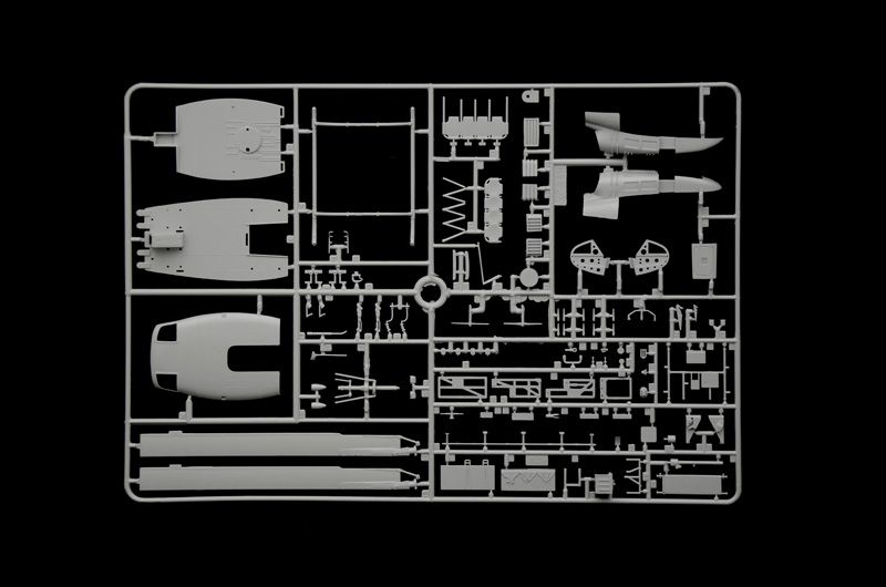 -image_Italeri_2845_10