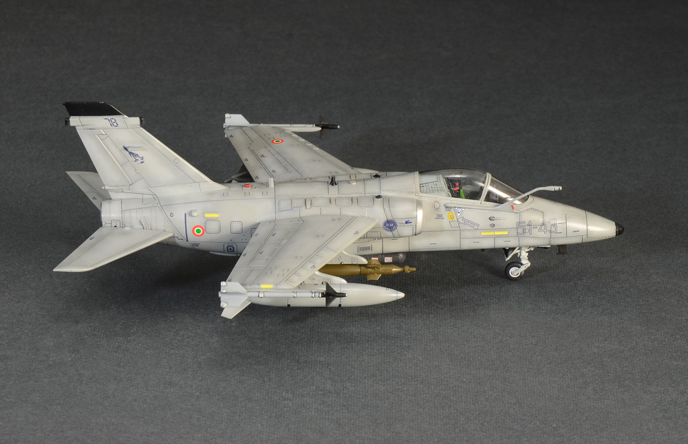 -image_Italeri_1460_4