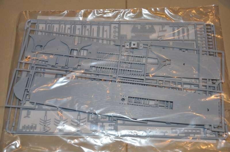 -image_Heller_80826_7