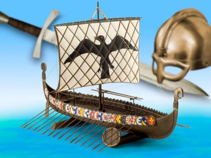 -image_Revell_05403_2