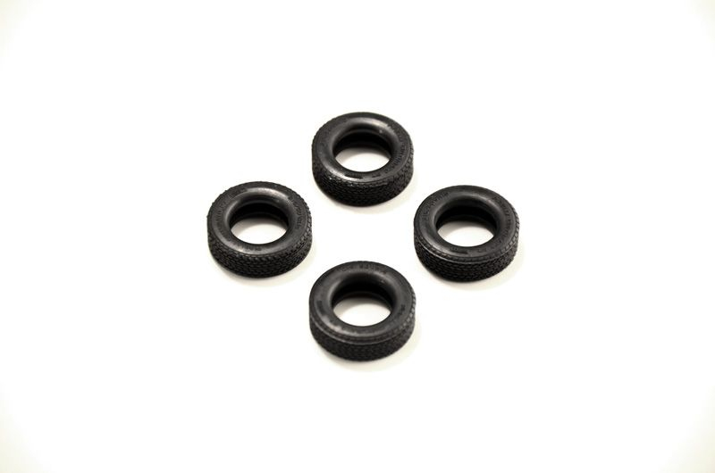 -image_Italeri_3674_13