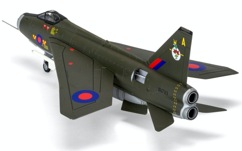 -image_Airfix_A55305_4