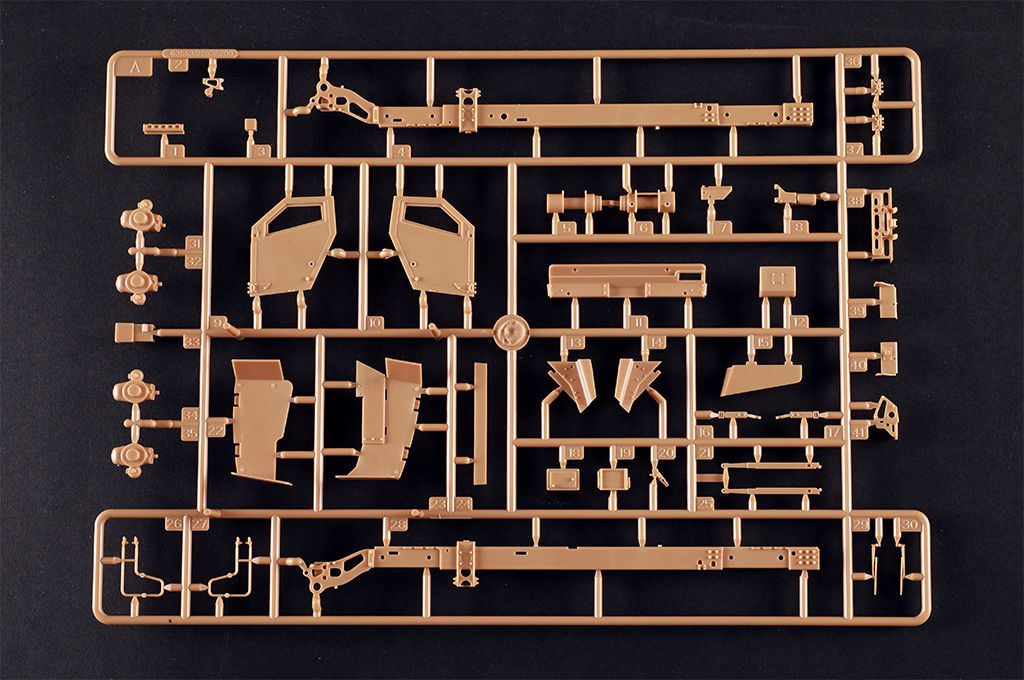 -image_I Love Kit_63554_16