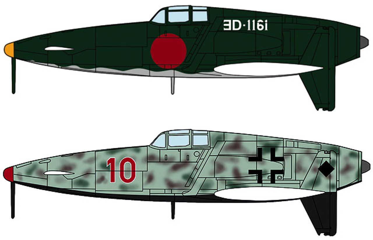 -image_Hasegawa Hobby Kits_07367_2