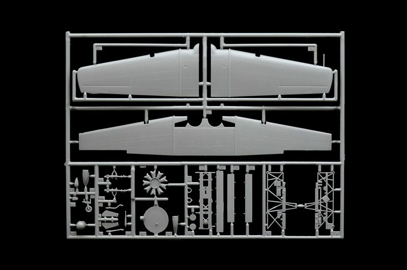 -image_Italeri_92652_8