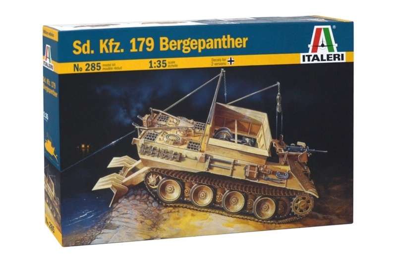 italeri_0285_sdkfz_179_bergepanther_hobby_shop_modeledo_pl_image_3-image_Italeri_0285_2