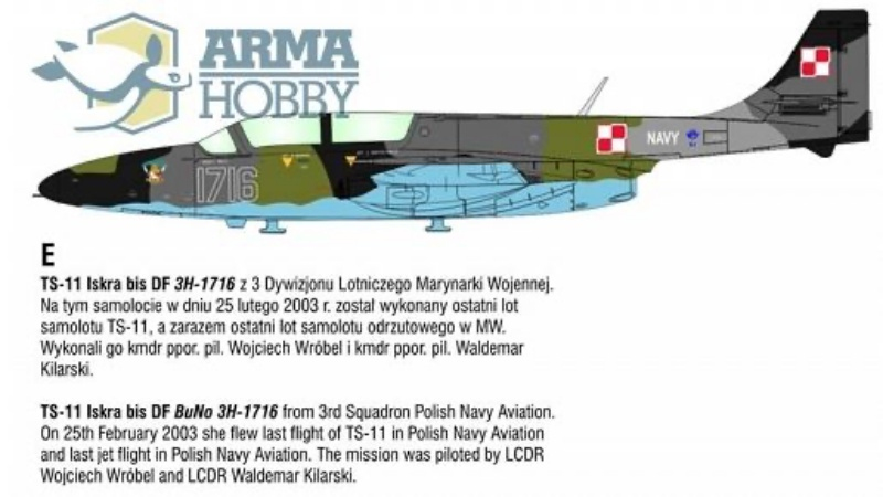 -image_Arma Hobby_70001_6