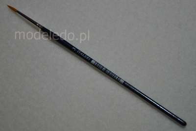 -image_Italeri_51206_1