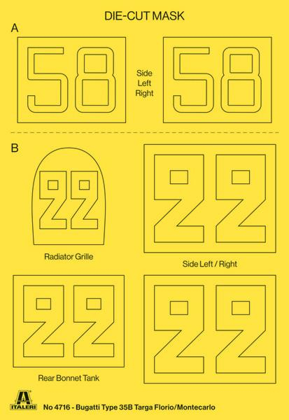 -image_Italeri_4716_3