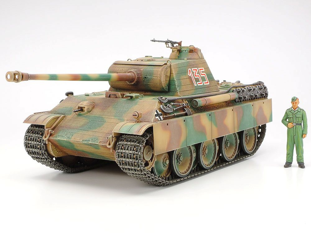 -image_Tamiya_35170_5