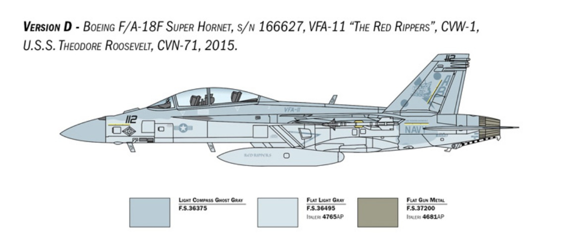 -image_Italeri_2823_8