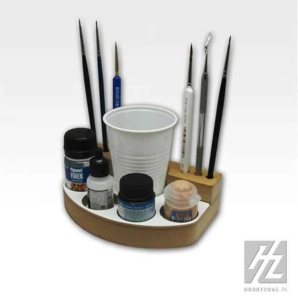 -image_Hobby Zone_SM1_3