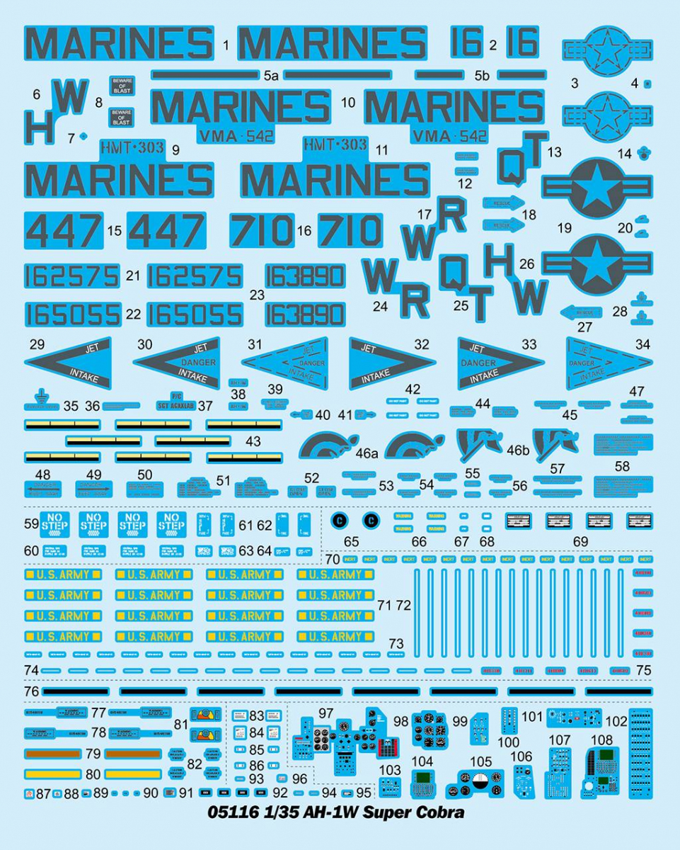 -image_Trumpeter_05116_3