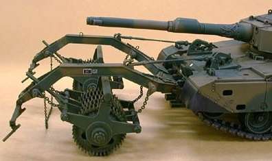 -image_Tamiya_35236_3