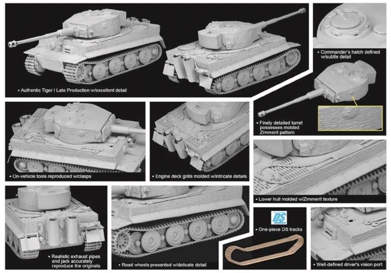 -image_Dragon_7440_3