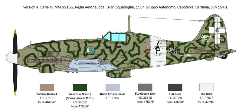 -image_Italeri_2519_11