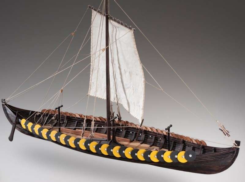 model_drewniany_do_sklejania_dusek_d006_viking_gokstad_hobby_shop_modeledo_image_2-image_Dusek Ship Kits_D006_4