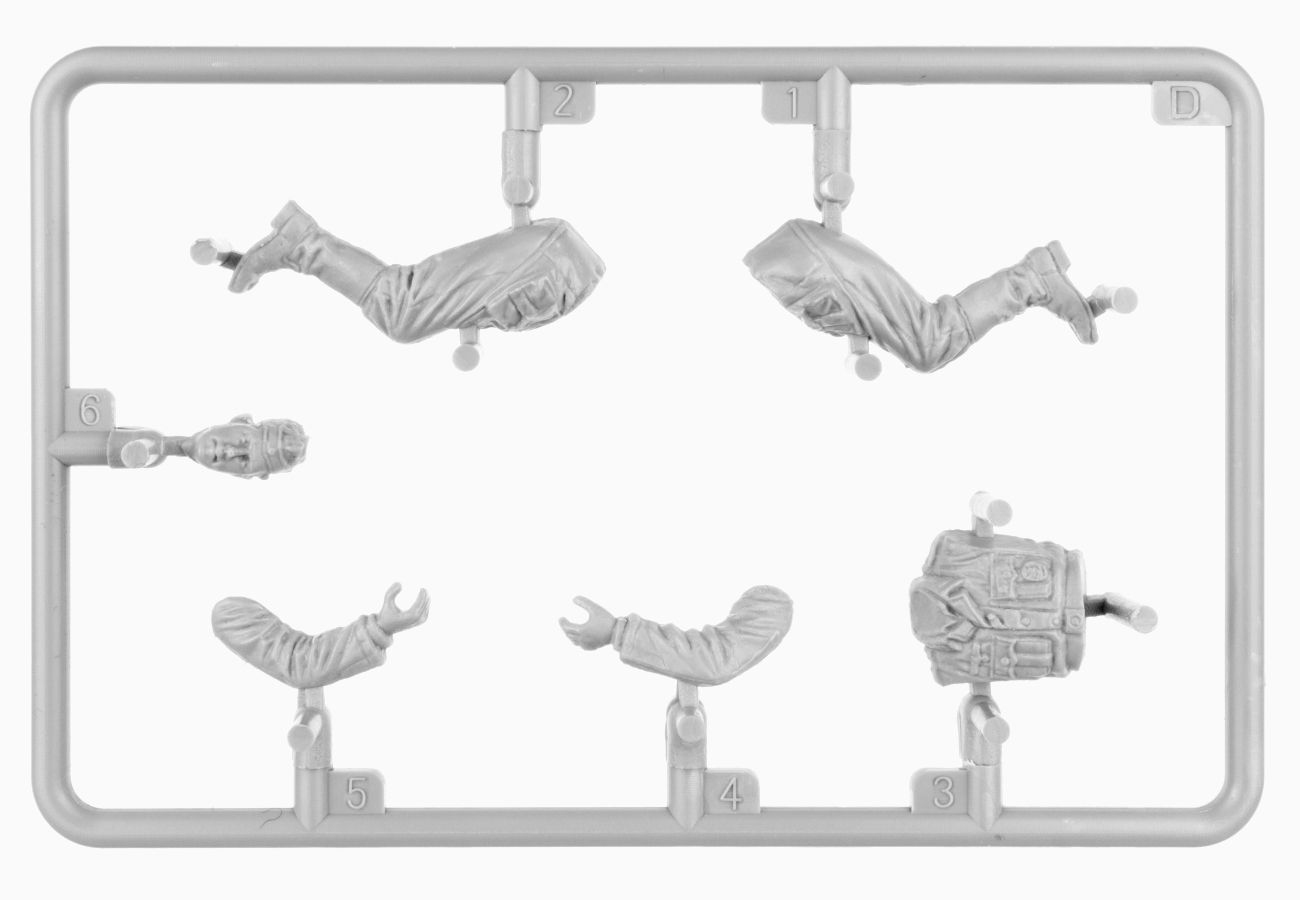 -image_MiniArt_53030_5