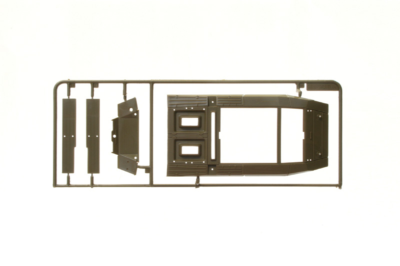 -image_Italeri_6364_11