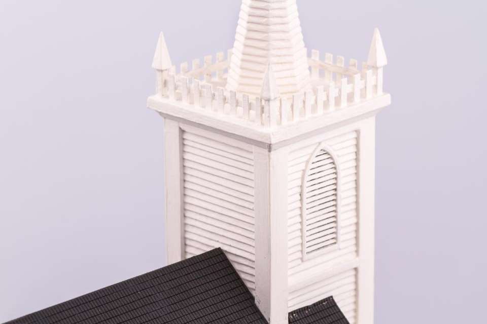 model_drewniany_do_sklejania_dusek_d019_church_saint_teresa_of_avila_hobby_shop_modeledo_image_4-image_Dusek Ship Kits_D019_3