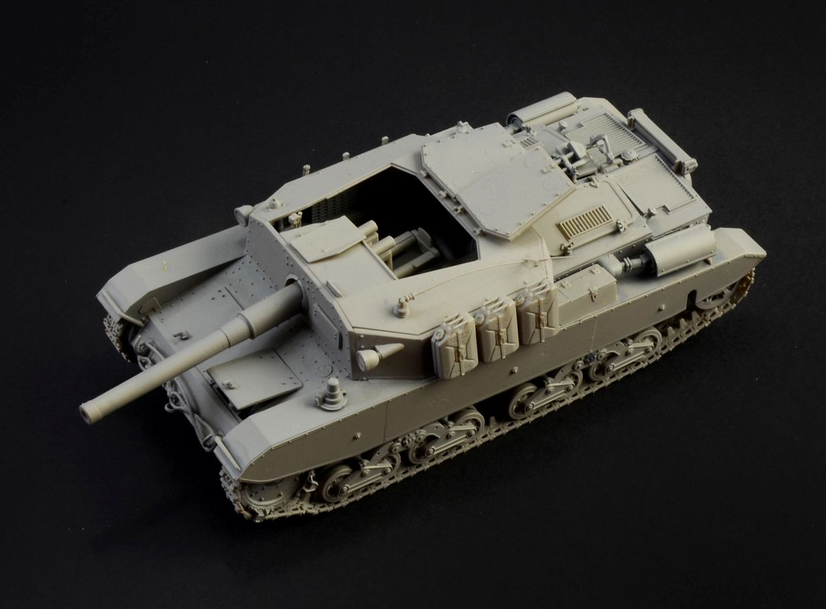 -image_Italeri_6751_3