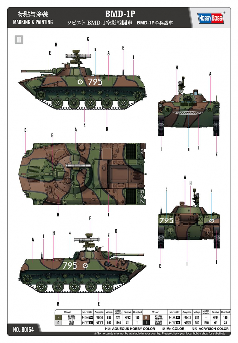 -image_Hobby Boss_80154_5