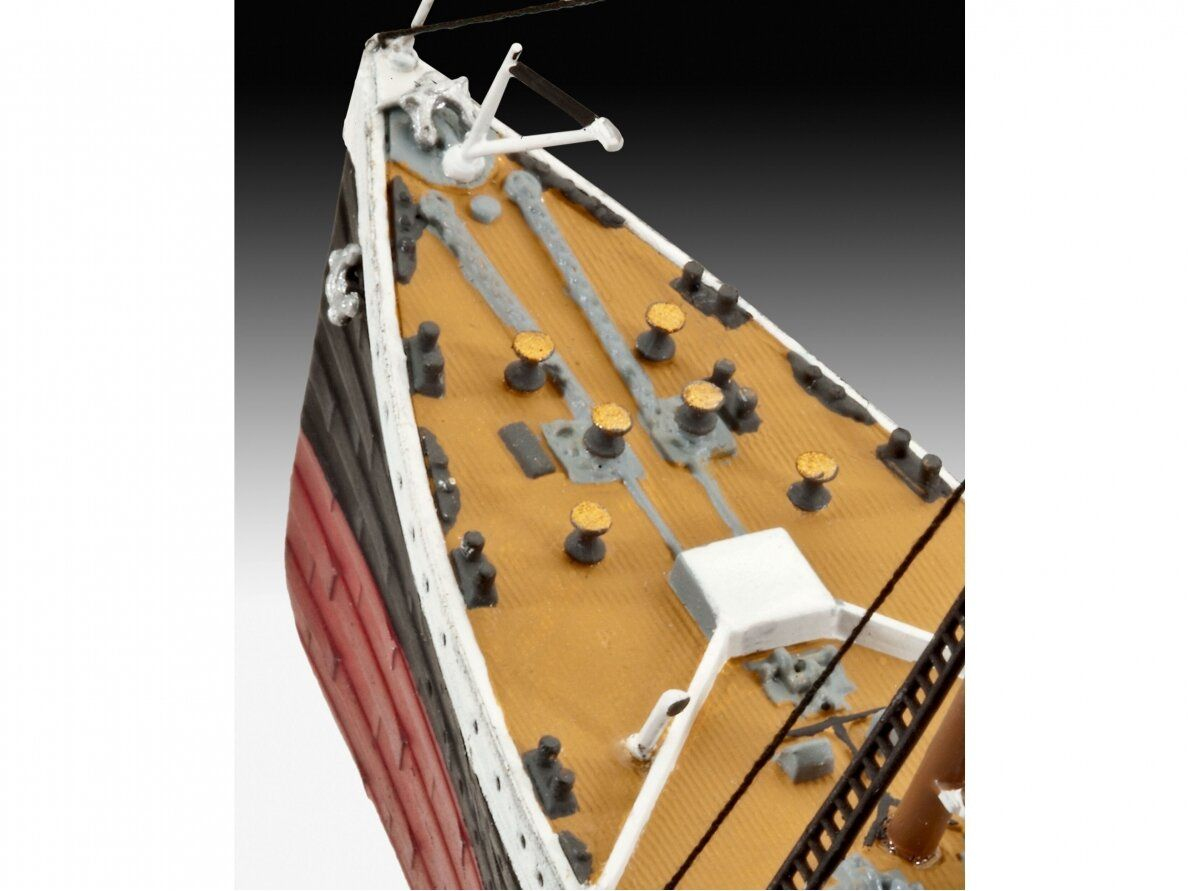 -image_Revell_05210_4