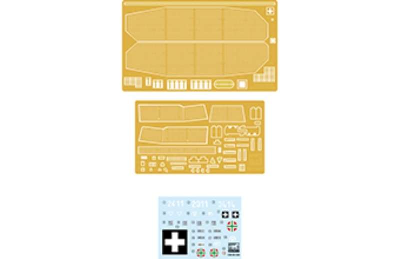 model_do_sklejania_bronco_cb35120_turan_i_hungarian_medium_tank_40m_sklep_modelarski_modeledo_image_19-image_Bronco Models_CB35120_3