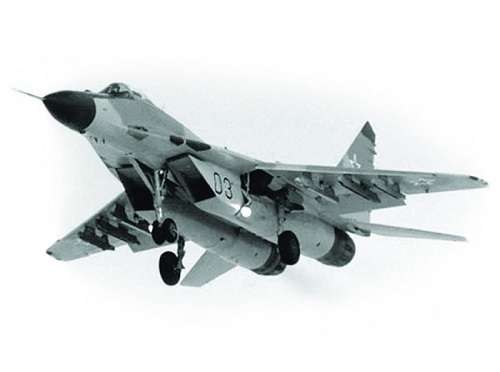 -image_Zvezda_7278_4