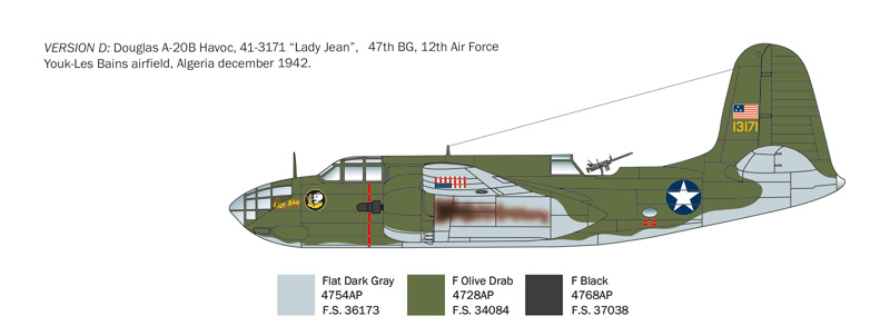 -image_Italeri_2656_6