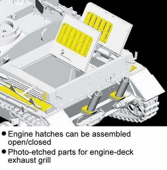 -image_Dragon_6612_3