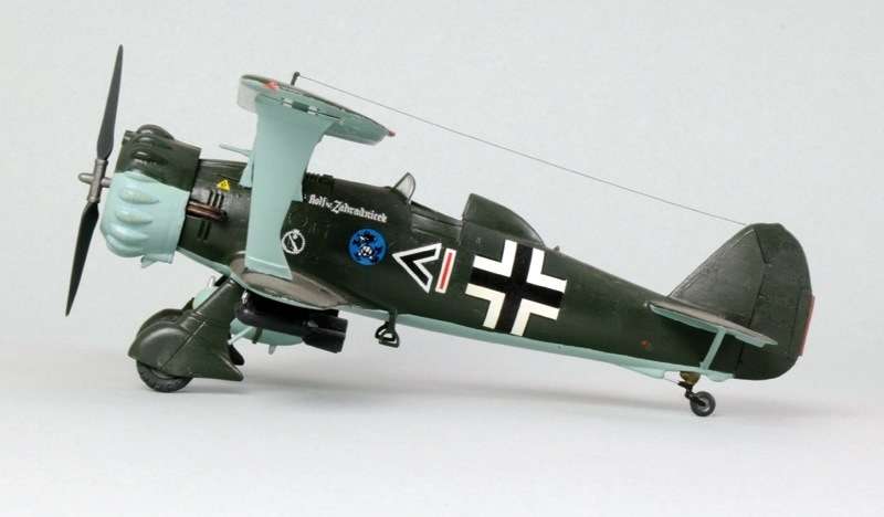 -image_Italeri_2632_3