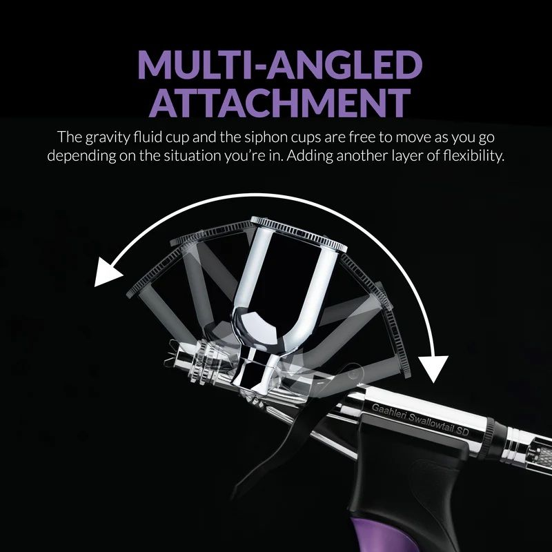 -image_Gaahleri_GAA-43011_8